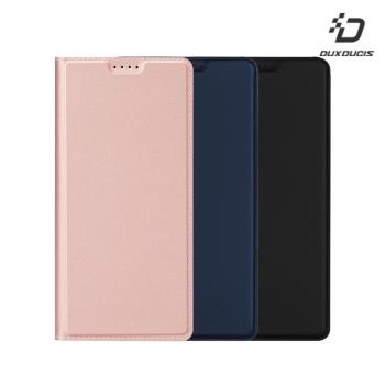 DUX DUCIS Redmi 紅米 Note 14 Pro+ 5G / Note 14 Pro Plus 5G SKIN Pro 皮套