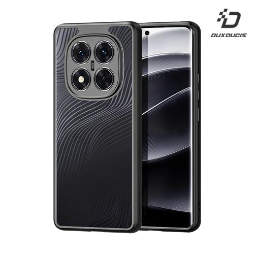 DUX DUCIS Redmi 紅米 Note 14 Pro+ 5G / Note 14 Pro Plus 5G Aimo 保護殼