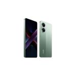 小米 Xiaomi POCO X7 Pro 5G 綠色 12G/256G