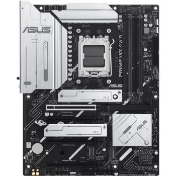 ASUS 華碩 PRIME X870-P WIFI 主機板 / AM5 腳位