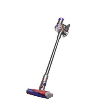 Dyson 全新升級V形氣旋科技吸塵器