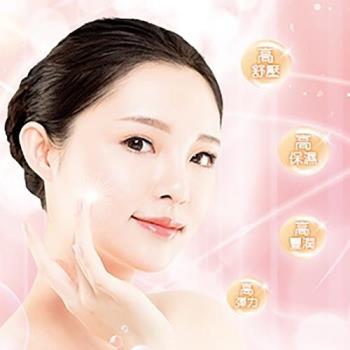 淡水【佐登妮絲】雙導水玉肌課程/50分鐘-新客專案MO25