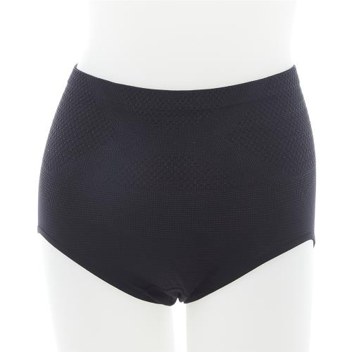 洛納斯專利細胞修復蠶絲三角內褲組-裸