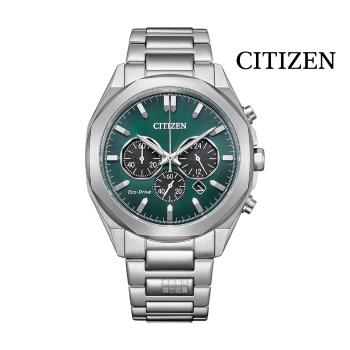 【CITIZEN】CA4590-81X 光動能男錶 41mm 公司貨