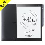 Readmoo讀墨 mooInk Pro 10.3吋電子書閱讀器
