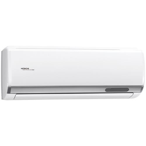 HITACHI日立 2-4坪 R32 一級能效精品系列變頻冷暖分離式冷氣 RAC-22YP/RAS-22YSP