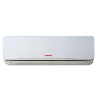 華菱11坪定頻分離式冷氣(含標準安裝) DTS-72K30G-DNS-72K30G