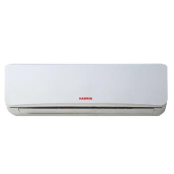 華菱8坪定頻分離式冷氣(含標準安裝) DTS-50K20G-DNS-50K20G