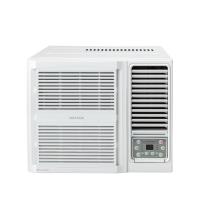 送7-11商品卡4000元★YAMADA山田11坪變頻窗型冷氣 (含標準安裝) YDW-FA72