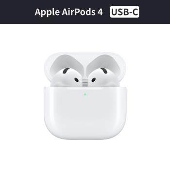 Apple AirPods 4