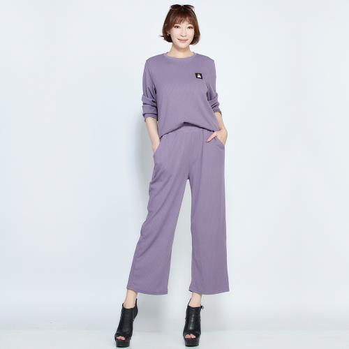 iima 親膚植蠶高彈爆瘦感時尚套裝(3套組)