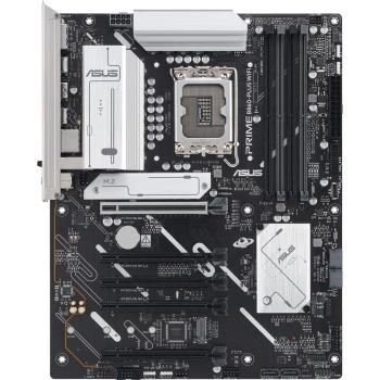 ASUS華碩 PRIME B860-PLUS WIFI 主機板 / LGA1851 / DDR5