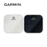 【現省2000元】GARMIN Index S2 Wi-Fi 智慧多功能體脂計 (家庭用)