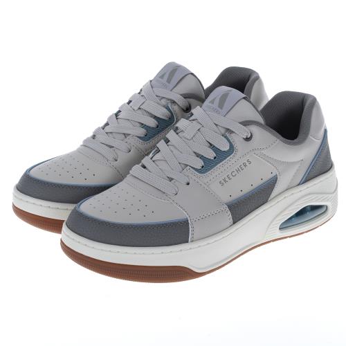 SKECHERS 男鞋 運動系列 UNO COURT (183140NTGY)
