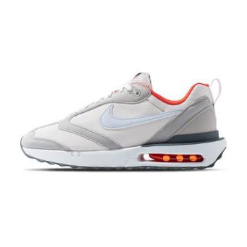Nike Air Max Dawn 男 米白 氣墊 熱銷 慢跑 運動 休閒鞋 DQ3991-003