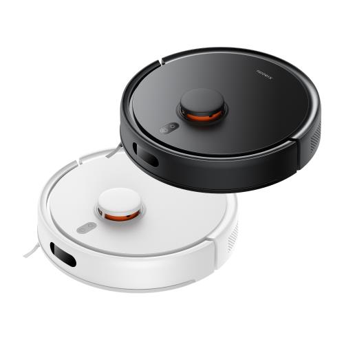 小米 Xiaomi 掃拖機器人S20