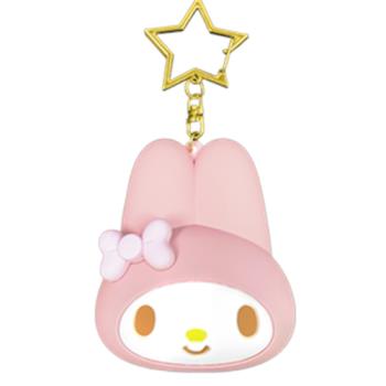 萌萌大臉-My Melody icash2.0