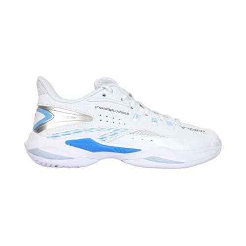 VICTOR 男女專業羽球鞋-4E-寬楦 訓練 運動 羽毛球 U型楦 勝利