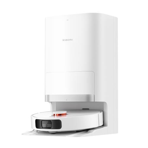 小米Xiaomi 掃拖機器人 X20+