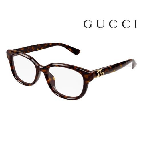 【Gucci】GG1833OK 002 52mm 光學眼鏡 公司貨