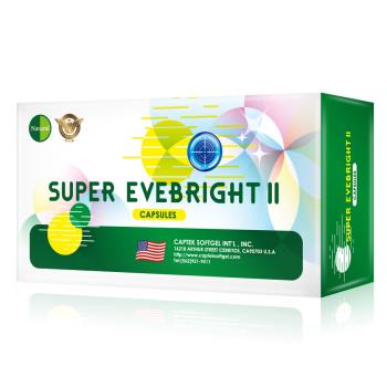 美國Natural D葉黃素瞬亮強效組