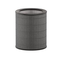 WINIX韓國AT8U437-MWT的T800專用HEPA濾網空氣清淨機配件T800-GR