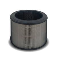 WINIX韓國AAPU300-JVT的HEPA濾網空氣清淨機配件AAPU300-GQ