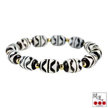 7672289_xl.jpg?t=21882192231