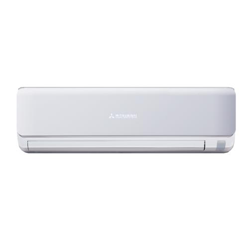 三菱重工4坪變頻冷暖朝日分離式冷氣(含標準安裝) DXC28ZTLT2-W-DXK28ZTLT2-W