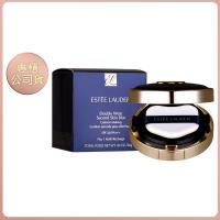 ESTEE LAUDER雅詩蘭黛粉持久天生美肌氣墊粉餅SPF20/PA+++-24g (12gx2) (#1C0/#1W1/#1W2)色號任選