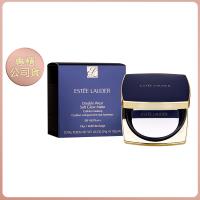 ESTEE LAUDER雅詩蘭黛粉持久完美鎖妝氣墊粉餅SPF45/PA+++-24g(15-1C0/17-1W1/35-1W2/62-2C0)色號任選