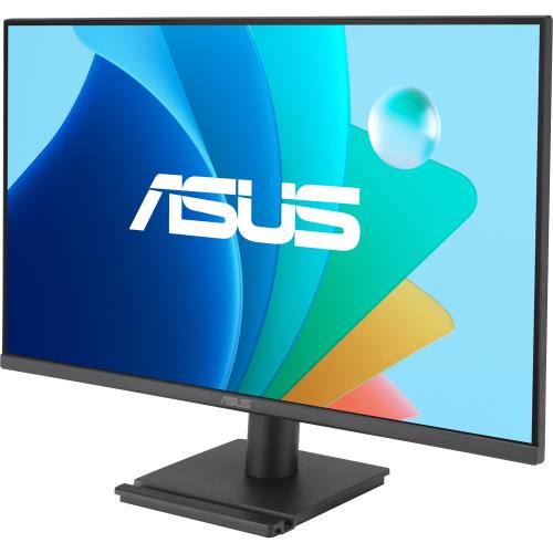 ASUS華碩 VA279QG 27型 IPS 低藍光 不閃屏 內建喇叭 液晶螢幕
