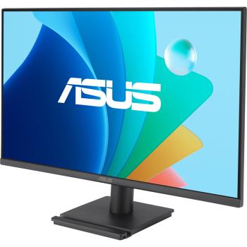 ASUS華碩 VA249QG 24型 IPS 低藍光 不閃屏 內建喇叭 液晶螢幕