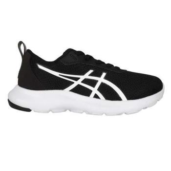 ASICS LAZERBEAM MN-S 男女中童運動鞋-休閒 亞瑟士
