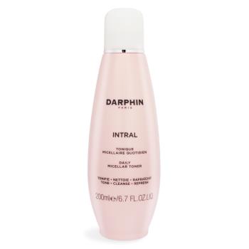 Darphin 朵法 全效舒緩淨膚水(200ml)-國際航空版