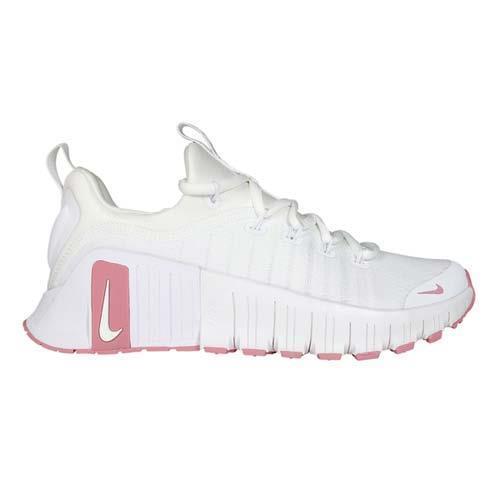 NIKE W FREE METCON 6 女訓練鞋-運動 慢跑