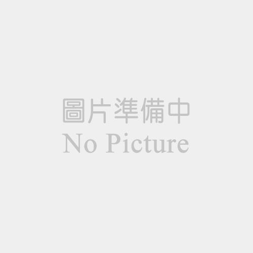 Timberland 男款黑色防風防水外套│A6B2D001
