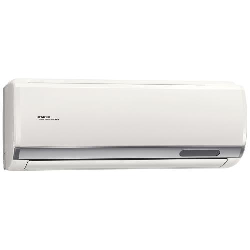 HITACHI日立6-9坪 R32一級能效冷專變頻旗艦系列冷氣RAC-50QP/RAS-50HQP