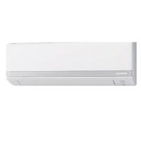 MITSUBISHI三菱 FDC71VNPT-W