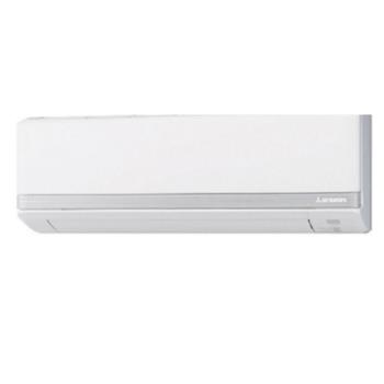 三菱重工11坪變頻冷暖分離式冷氣(含標準安裝) FDC71VNPT-W-DXK71ZRT2-W