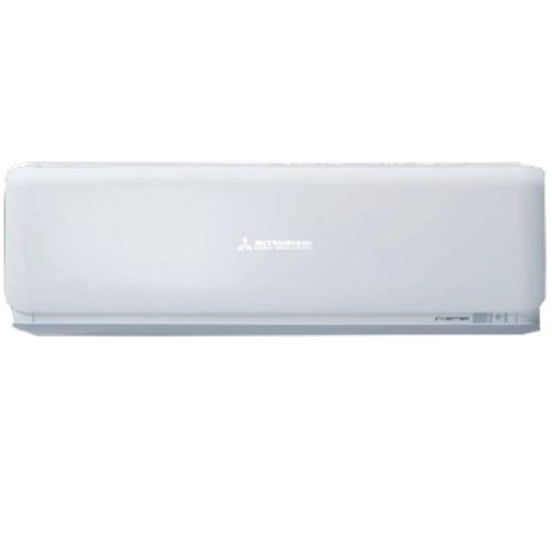 三菱重工10坪變頻冷暖晴空分離式冷氣(含標準安裝) DXC63ZRT2-W-DXK63ZRT-W