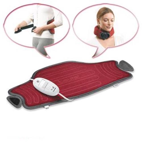 博依 beurer 特易固型  熱敷墊 HK55 / HK-55