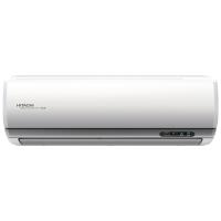 HITACHI日立 10-14坪 R32 尊榮變頻冷暖分離式冷氣 RAC-81NP/RAS-81NTB