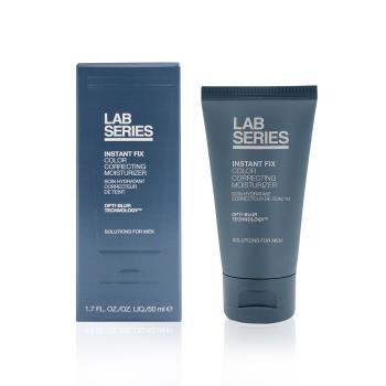 LAB SERIES 雅男士 瞬效極致校色型男乳-50ml (專櫃公司貨)