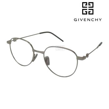 【GIVENCHY】GV50072U 016 50mm 時尚 精品 光學眼鏡/鏡框 公司貨