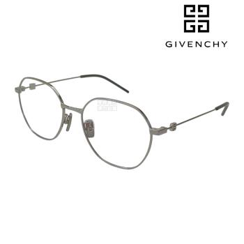 【GIVENCHY】GV50070U 016 54mm 時尚 精品 光學眼鏡/鏡框 公司貨