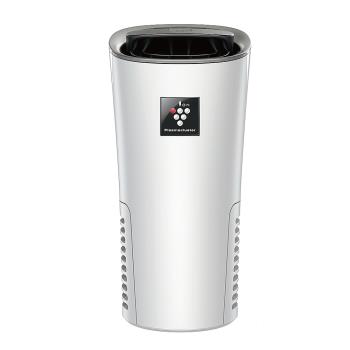 SHARP夏普 好空氣隨行杯-隨身型空氣淨化器 IG-NX2T-W 銀河白
