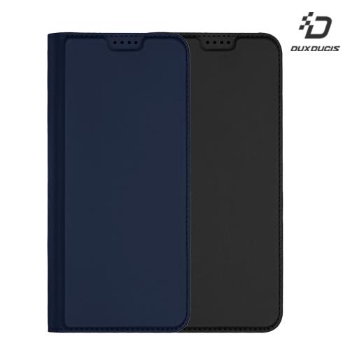 DUX DUCIS POCO X7 Pro 5G SKIN Pro 皮套