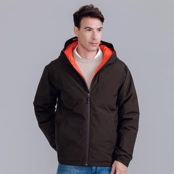 JORDON GORE-TEX®極致輕量鵝絨外套