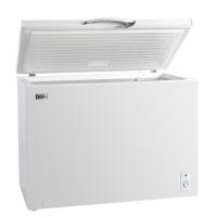 KOLIN歌林 KR-130F09-W